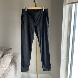 Kit and Ace Trousers